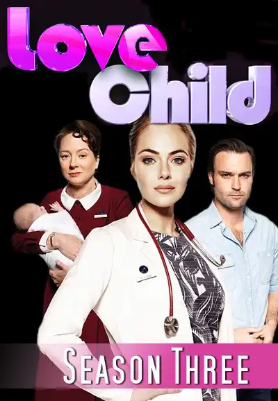 Season 3