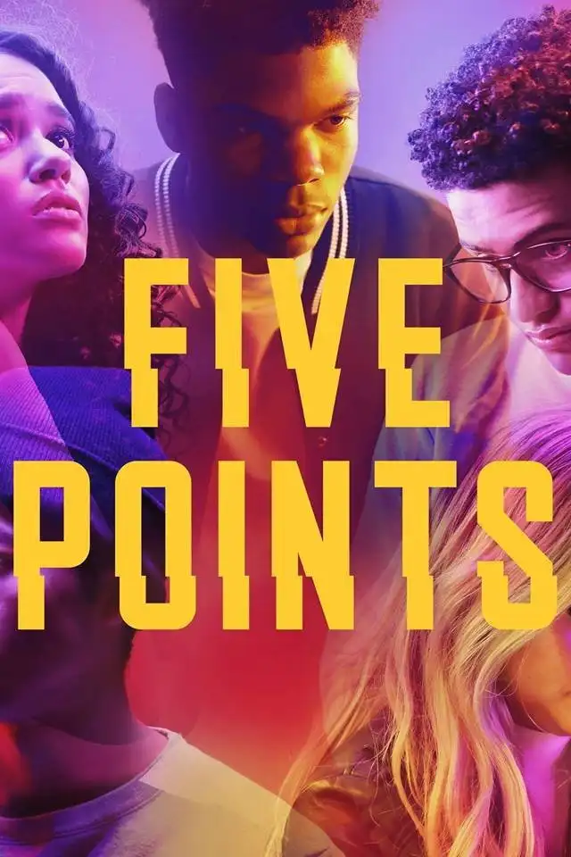 Season 2