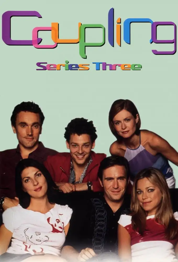 Season 3