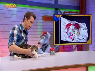 Episode 19