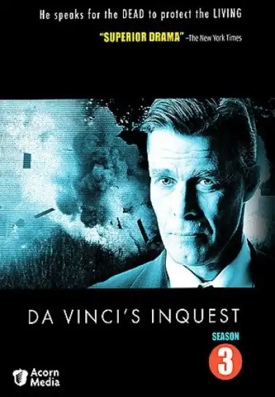 Season 3