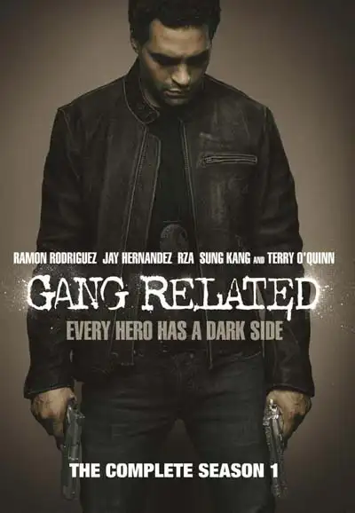 Season 1