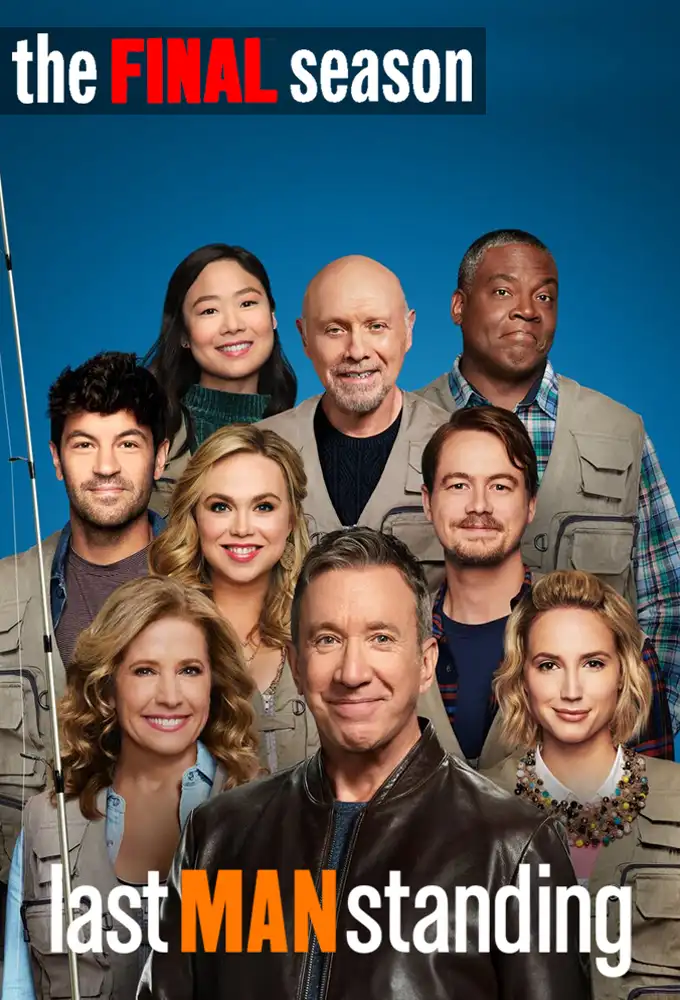 Season 9
