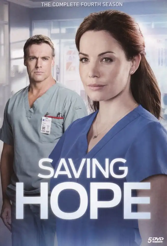 Season 4