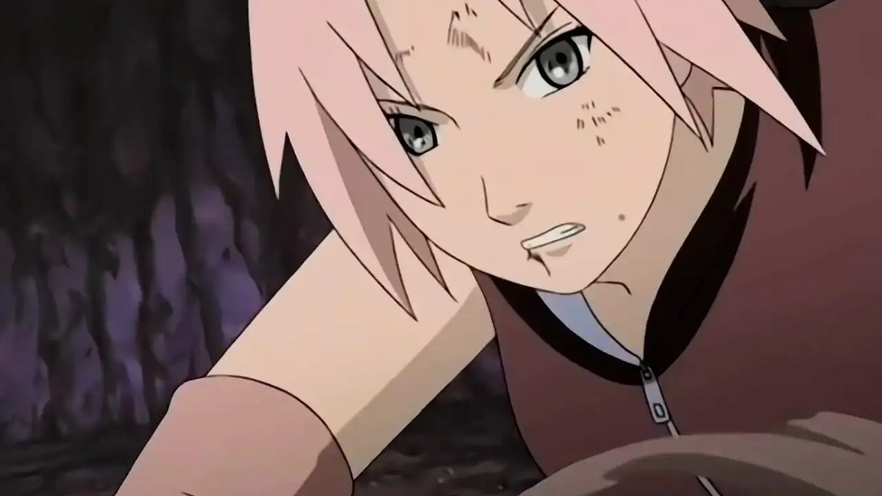 The Third Kazekage
