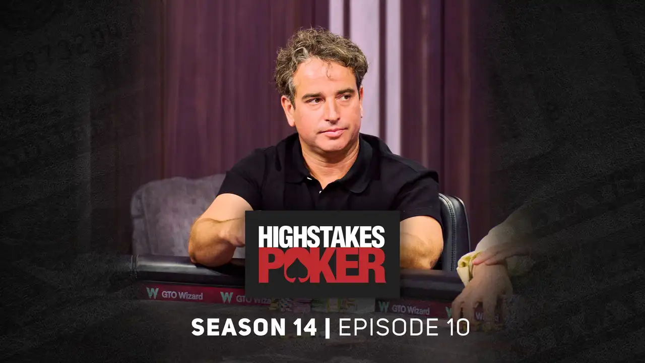 Episode 10