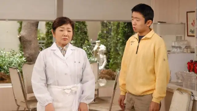 Episode 3