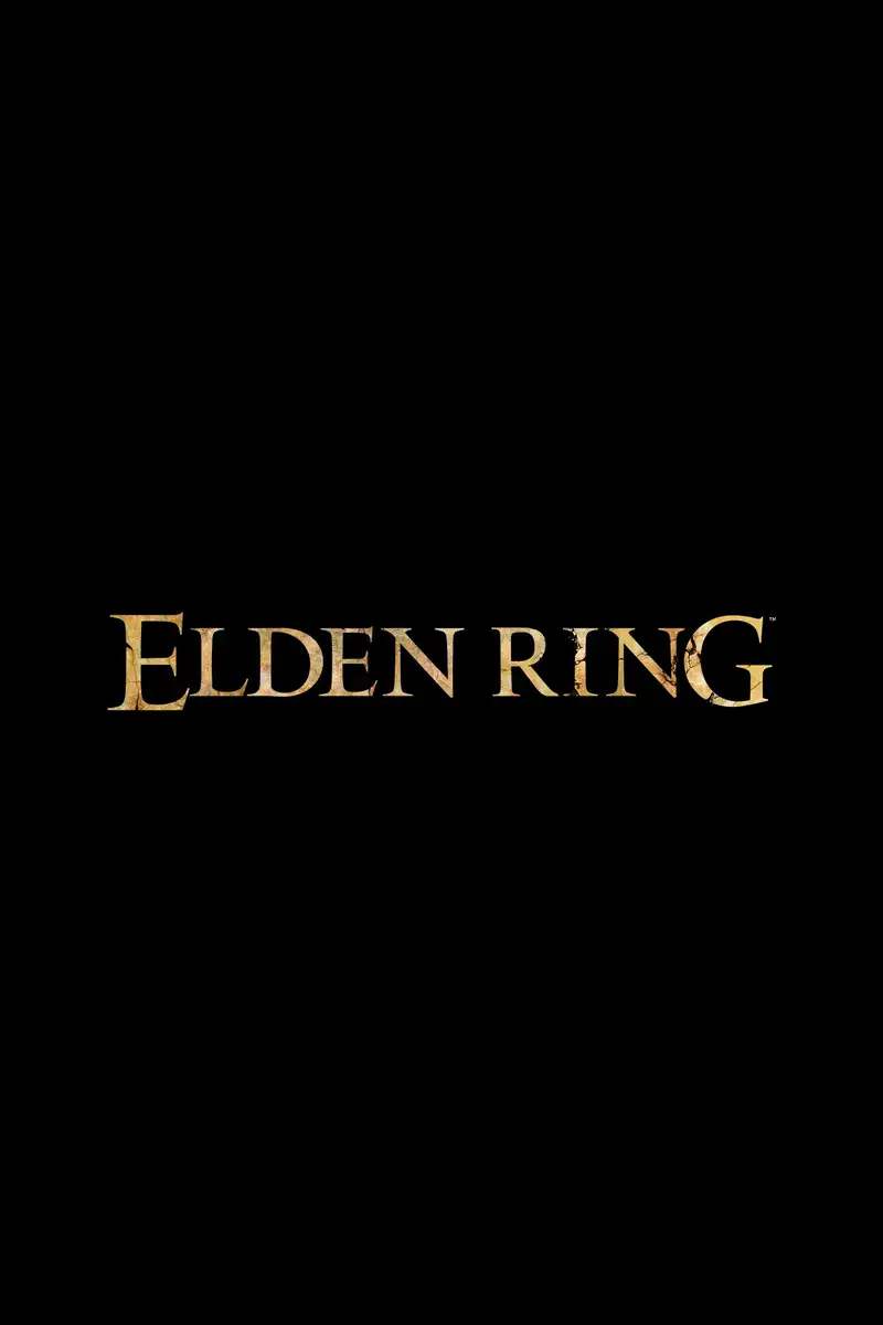 Elden Ring