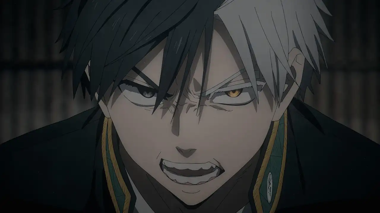 RAGE