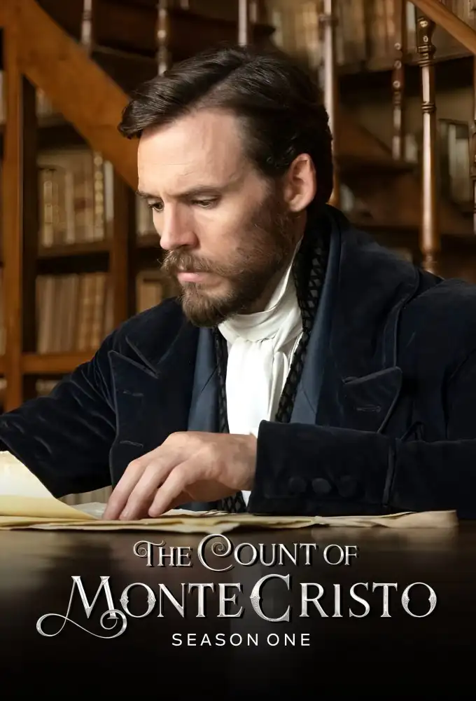 Miniseries