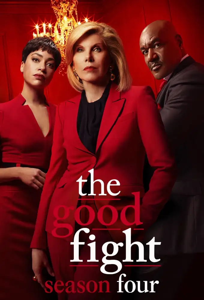 Season 4