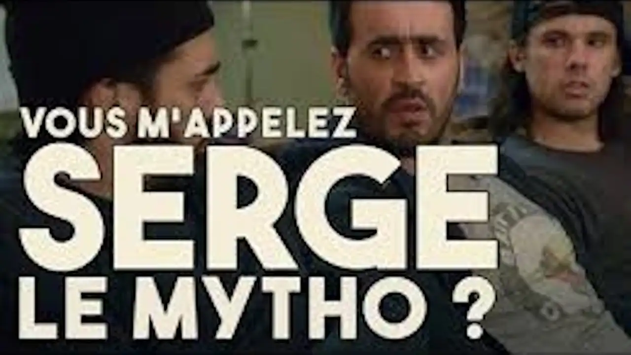 Episode 29