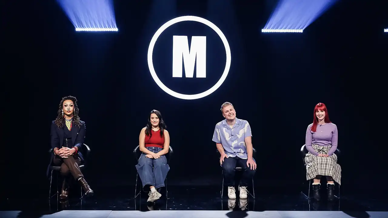 Episode 8