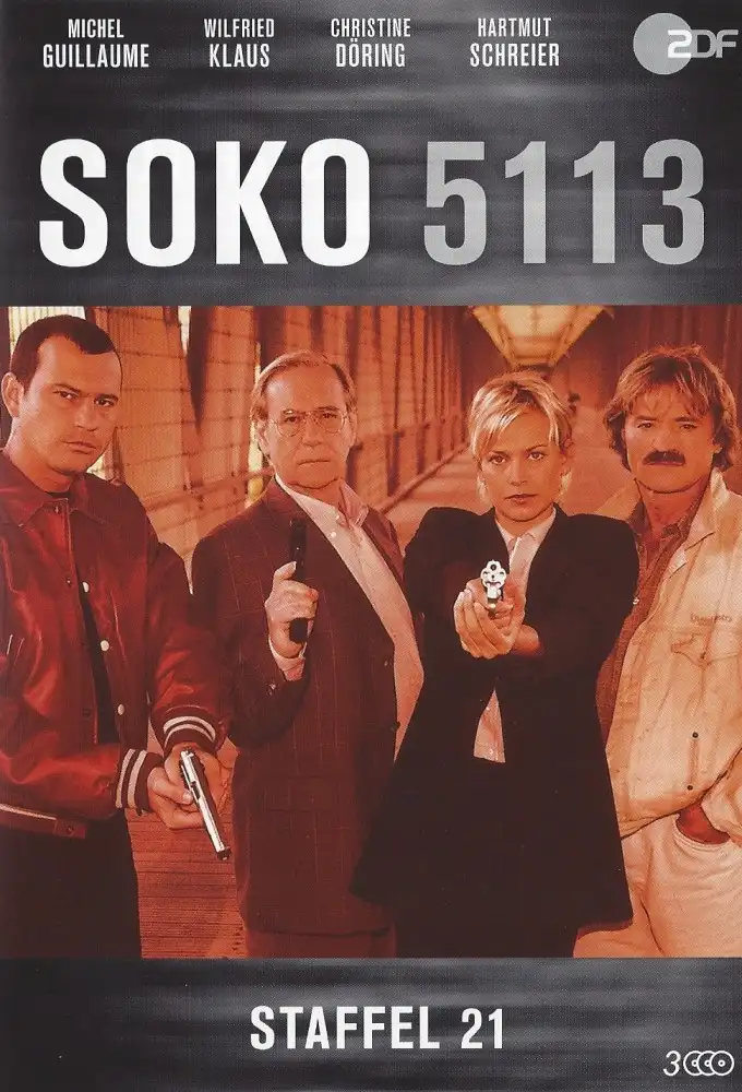 Season 21