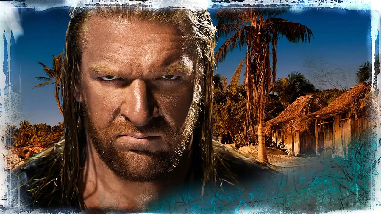 SummerSlam