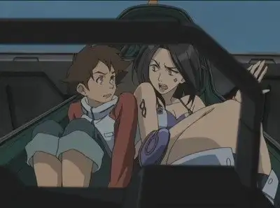 Vivid Bit