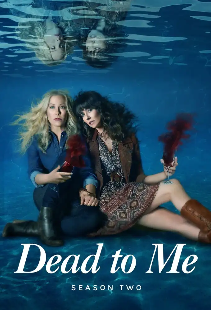 Season 2