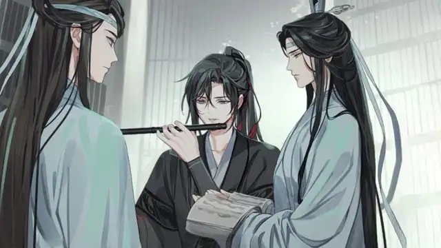 Episode 15