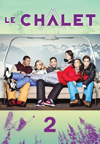 Season 2