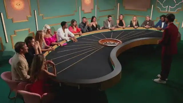 Episode 1