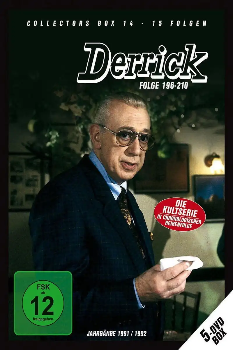 Season 14