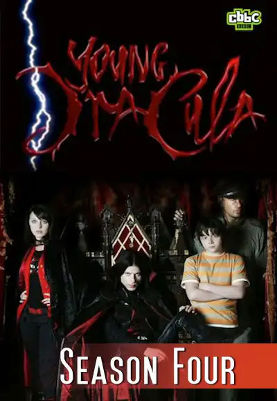 Season 4