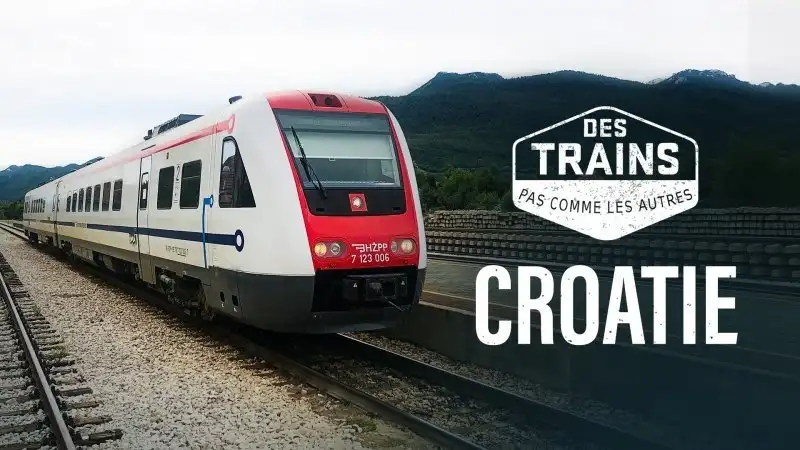 Croatia