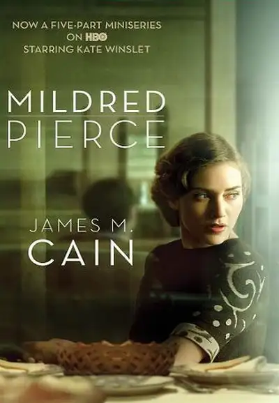 Miniseries
