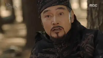 Episode 6