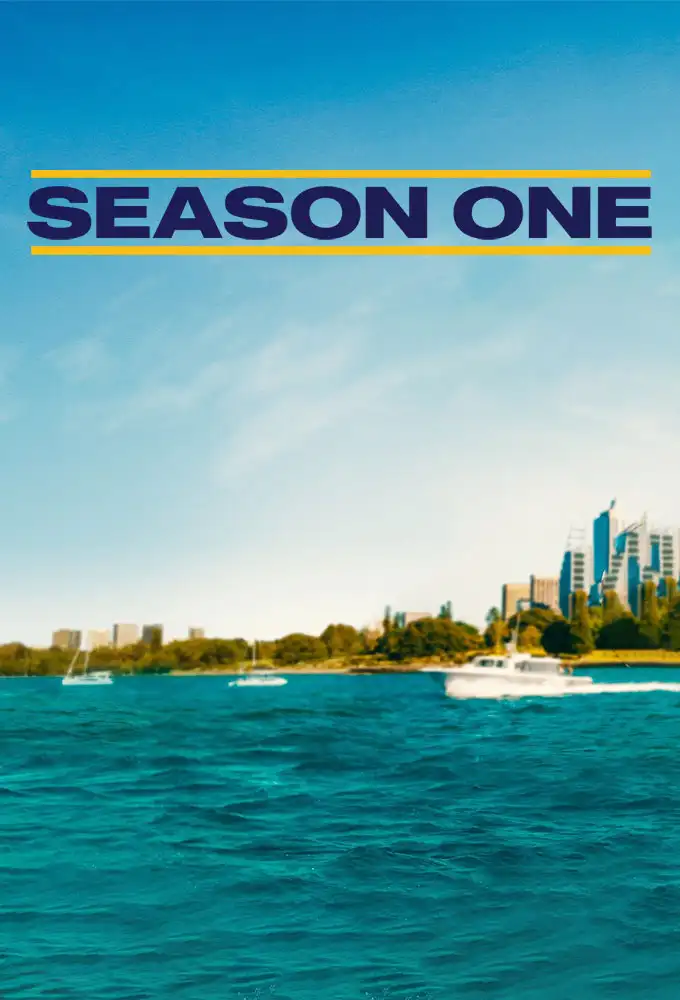 Season 1