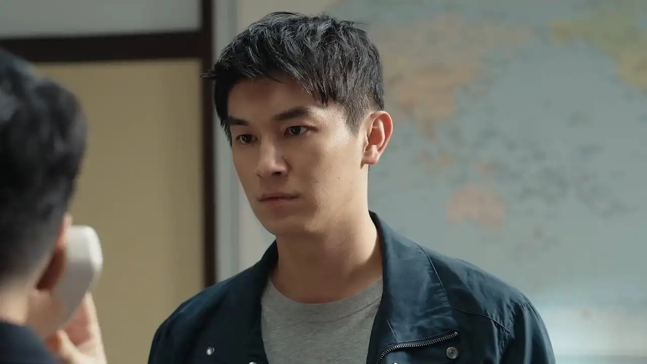 Episode 12