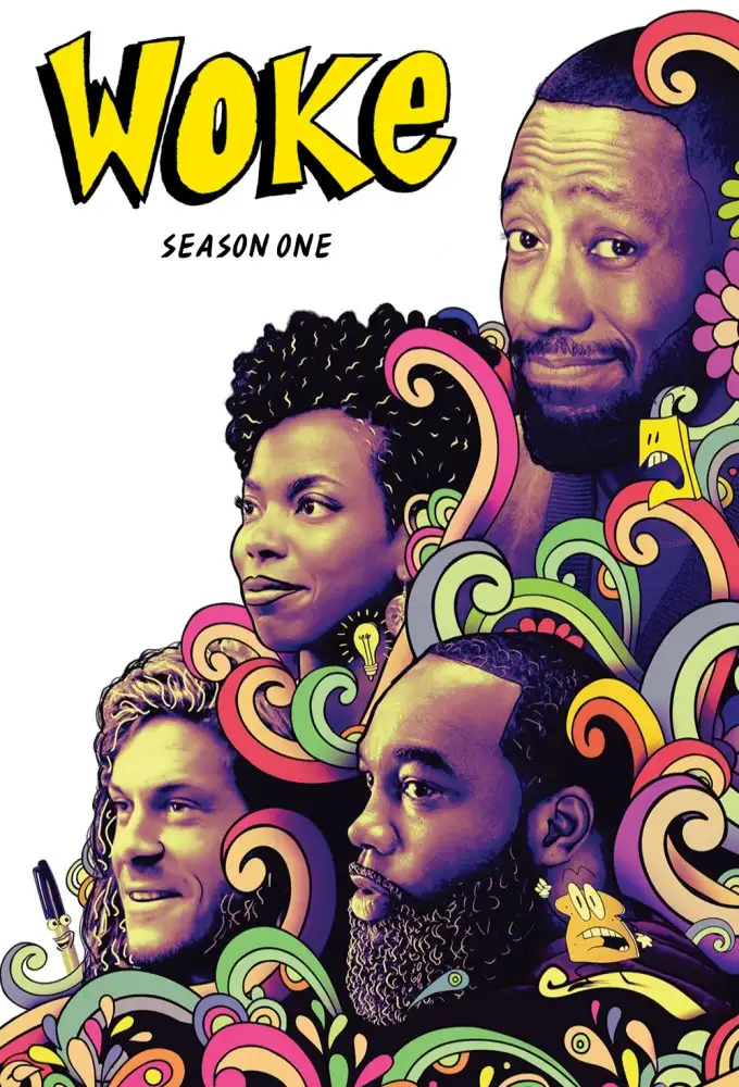 Season 1