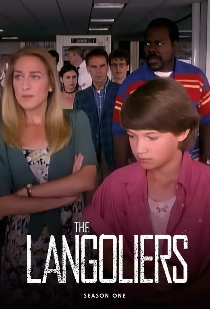 Miniseries