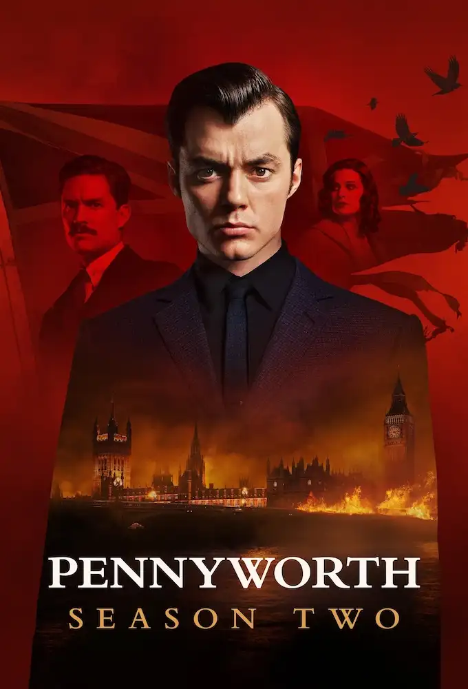 Season 2