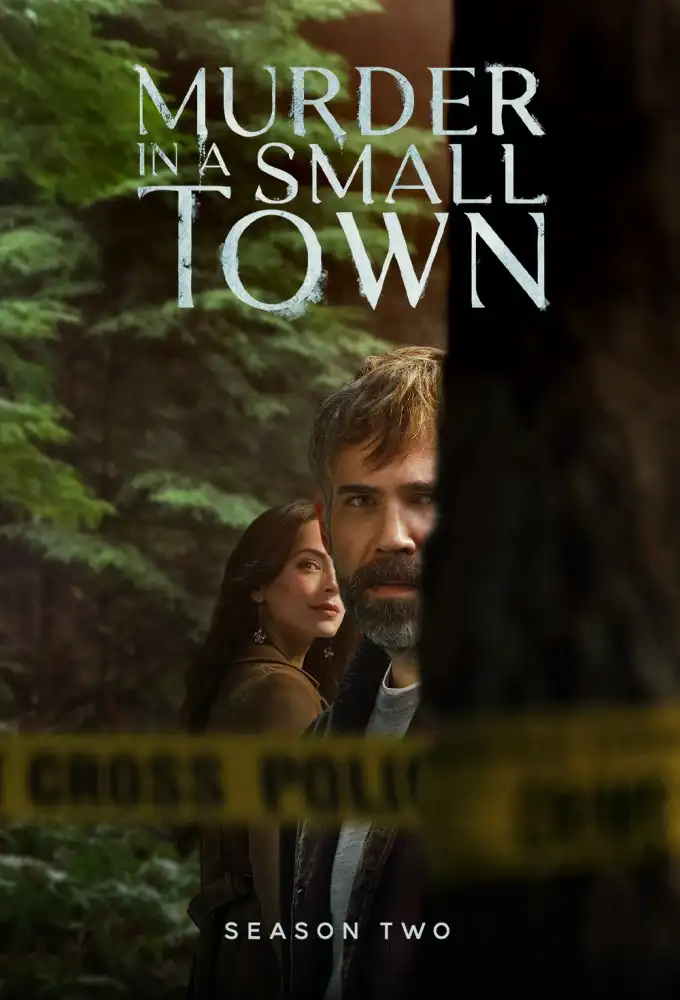 Season 2