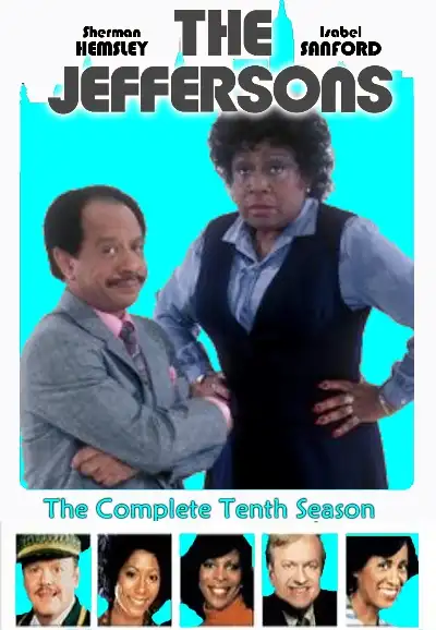 Season 10