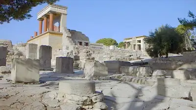Episode 6