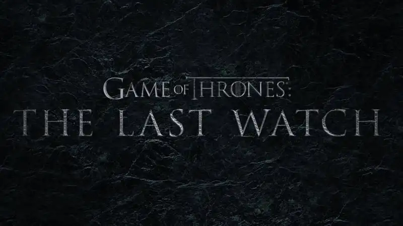 The Game Revealed: Season 6 Episode 3 & 4