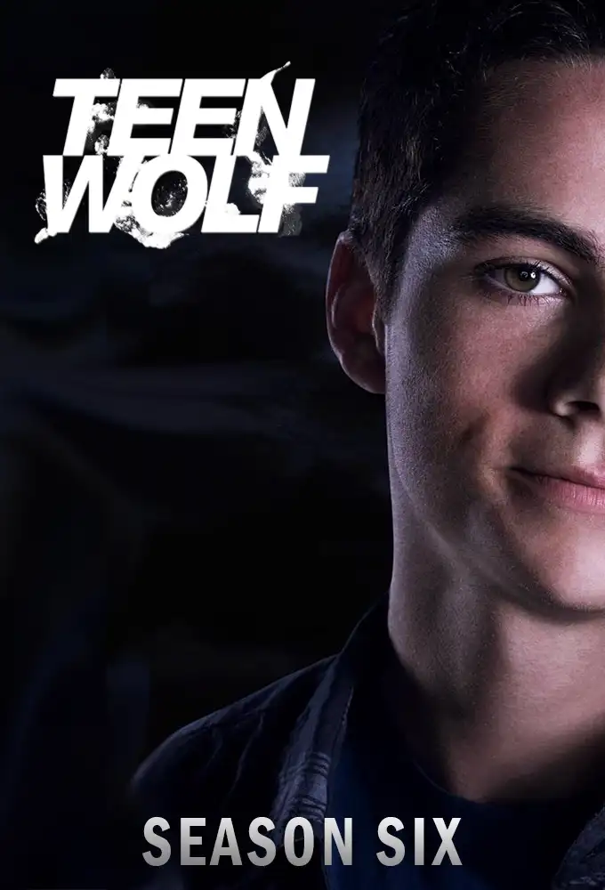 Season 6