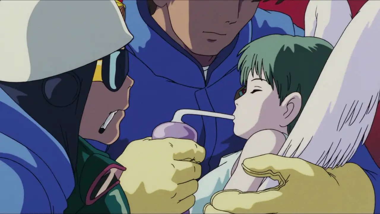 Episode 10