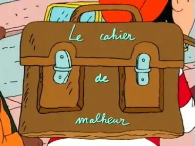 Episode 20