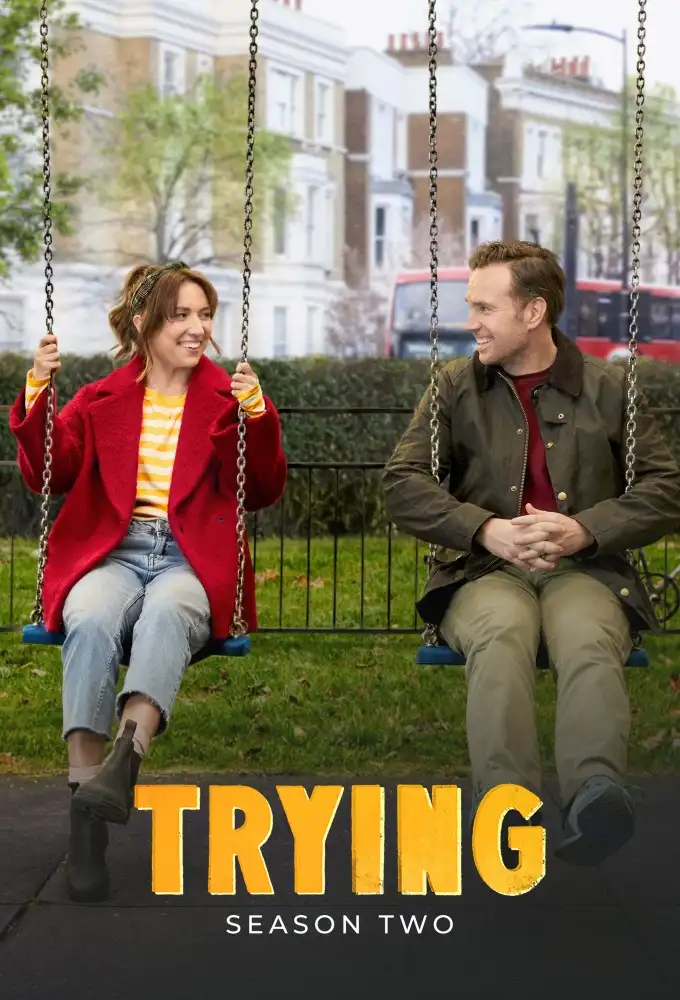 Season 2