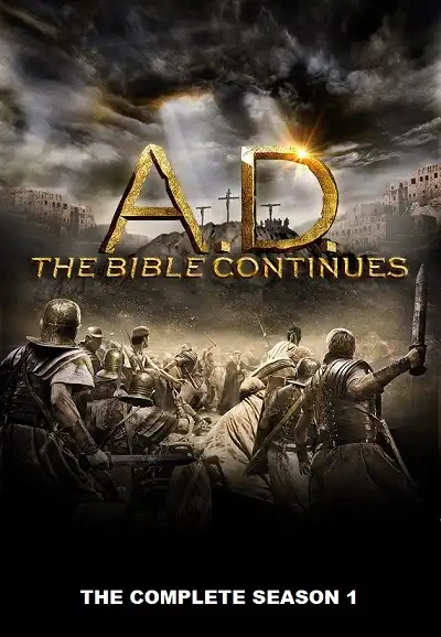Season 1