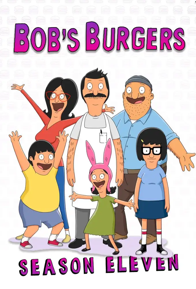 Season 11