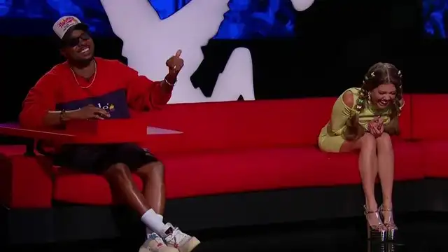 Chanel and Sterling CCCLIII