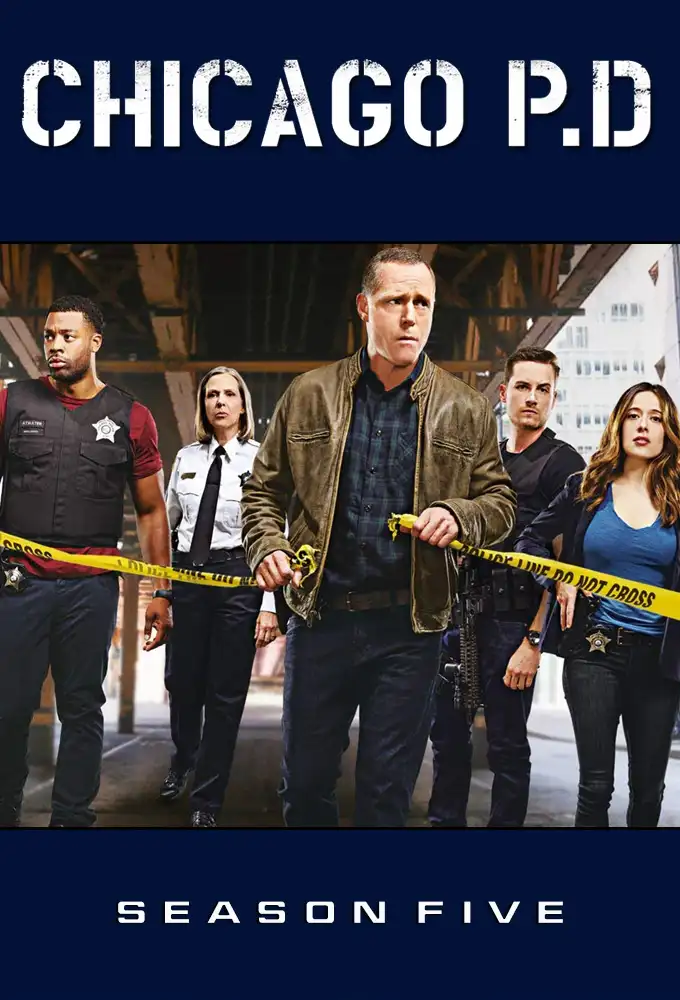 Season 5