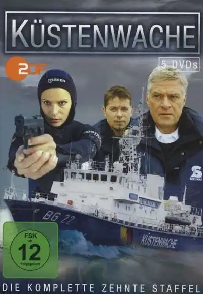 Season 10