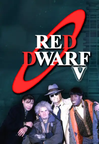 Series V