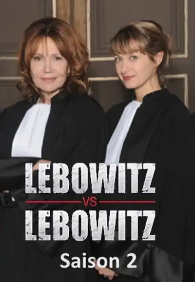 Season 2