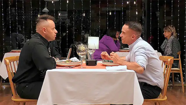 Episode 16